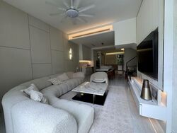 The Greenwood (D11), Terrace #450836421